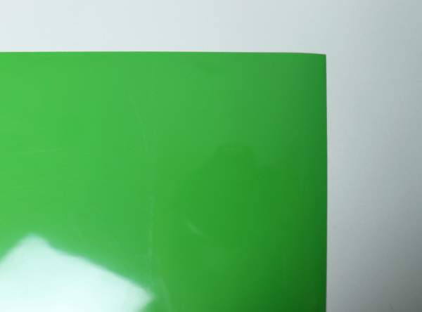 12.PU-GP_LIGHT-GREEN 12.PU-GP_LIGHT-GREEN