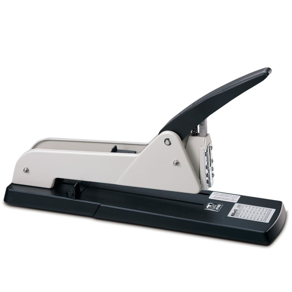 Степлер KW-trio 5000 Heavy Duty Long Reach Степлер KW-trio 5000 Heavy Duty Long Reach