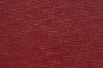 Твердые обложки А4 бордовые SLIM упак. 10пар