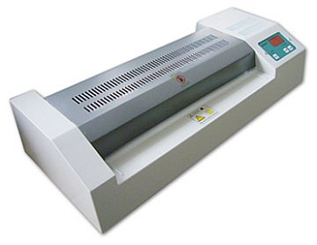 Ламинатор office Vektor HD-320B Ламинатор office Vektor HD-320B