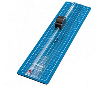 Резак дисковый Dahle 350 Резак дисковый Dahle 350