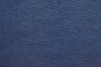 Твердые обложки А4 синие SLIM упак. 10пар