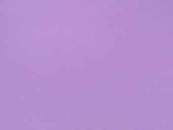 Бумвинил сиреневый №22, рулон 0,83х150 м, серия Бэст Бумвинил сиреневый №22, рулон 0,83х150 м, серия Бэст