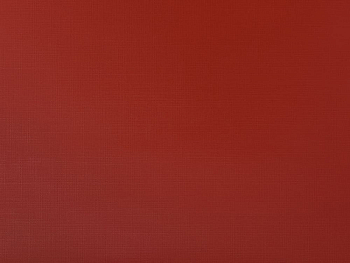 Бумвинил красный №265а, рулон 0,83х150 м, серия Классик