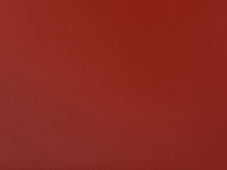 Бумвинил красный №265, рулон 0,83х150 м, серия Классик