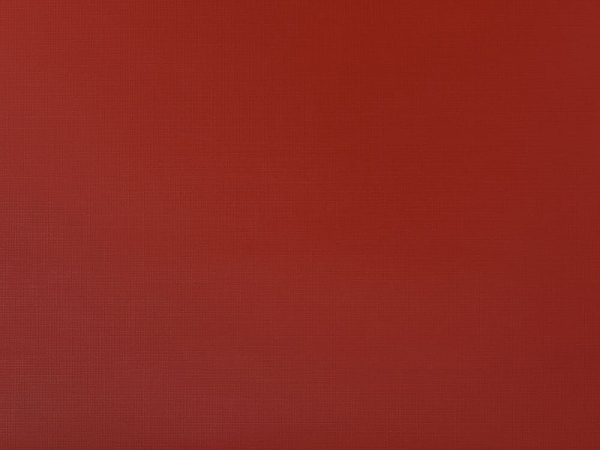 Бумвинил красный №265, рулон 0,83х150 м, серия Классик