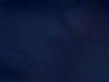 Бумвинил темно-синий №382 с печатью, рулон 0,83х150 м, серия Классик Бумвинил темно-синий №382 с печатью, рулон 0,83х150 м, серия Классик