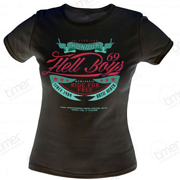 Бумага термотрансферная Forever Laser-Dark (No-Cut) LowTemp  А-Foil,  A4 (209x291xmm)