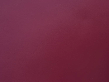 Бумвинил бордовый №206, рулон 0,83х150 м, серия Классик