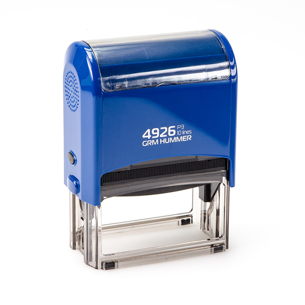 grm-4926-p3-hummer-gloss-blue