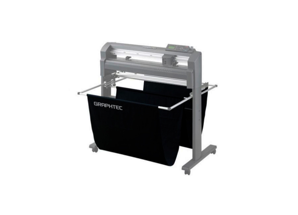 Корзина для режущего плоттера Graphtec CE7000 Корзина для режущего плоттера Graphtec CE7000