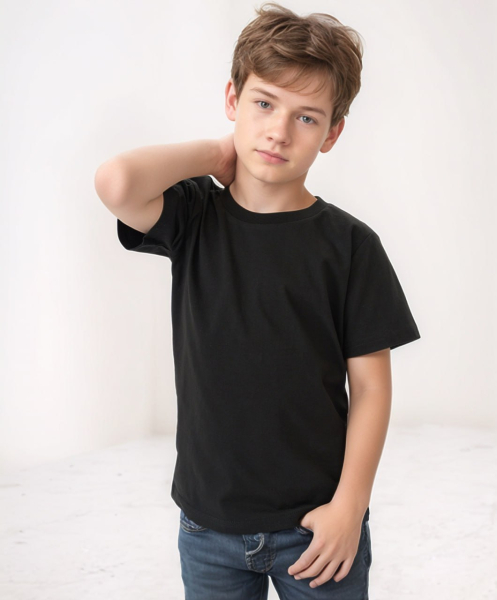 photo_2025-03-18_10-41-42 (2)