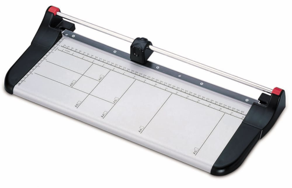 Резак дисковый KW-TriO 13216 Резак дисковый KW-TriO 13216