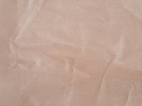 Бумвинил золотой №404 с печатью, рулон 0,83х150 м.-min Бумвинил золотой №404 с печатью, рулон 0,83х150 м.-min