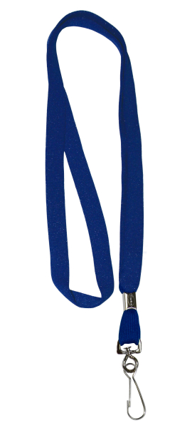 bacec461b7be403def3a2a3d79c1a7f5