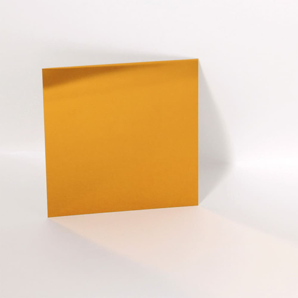 Металл золото глянец для сублимации, 305х610х0,5мм (SU21) Металл золото глянец для сублимации, 305х610х0,5мм (SU21)