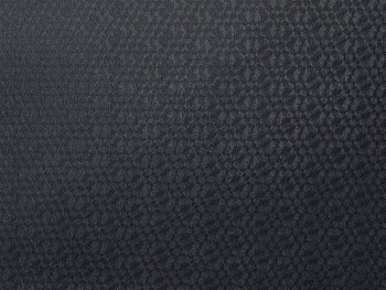 Бумвинил черный №473, рулон 0,83х150 м, серия Перламутр Бумвинил черный №473, рулон 0,83х150 м, серия Перламутр