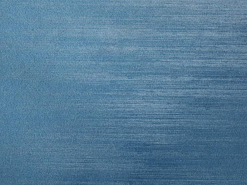 Бумвинил голубой №468, рулон 0,83х150 м, серия Перламутр Бумвинил голубой №468, рулон 0,83х150 м, серия Перламутр