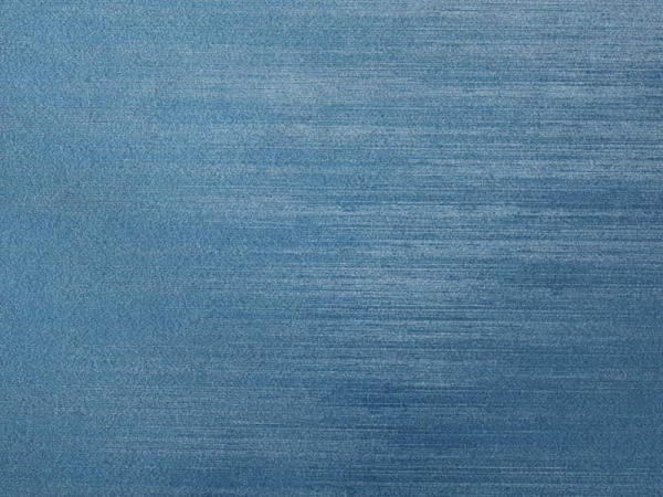 Бумвинил голубой №468, рулон 0,83х150 м, серия Перламутр-min Бумвинил голубой №468, рулон 0,83х150 м, серия Перламутр-min