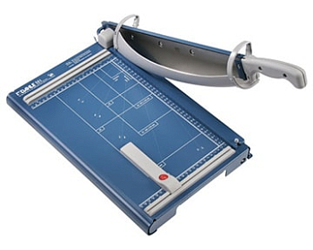 Резак сабельный Dahle 561 Резак сабельный Dahle 561