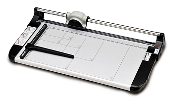 Резак дисковый KW-TriO 13919 Резак дисковый KW-TriO 13919