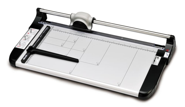 Резак дисковый KW-TriO 13919 Резак дисковый KW-TriO 13919