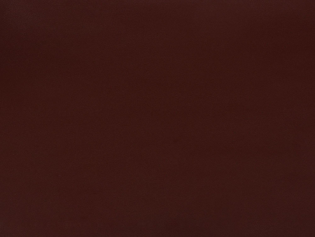 194