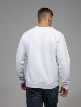 IMG_7336-min IMG_7336-min