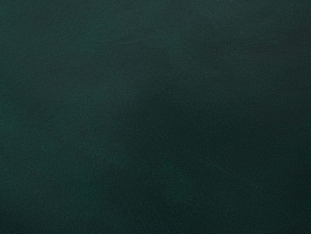 Бумвинил темно-зеленый №227 с печатью, рулон 0,83х150 м.