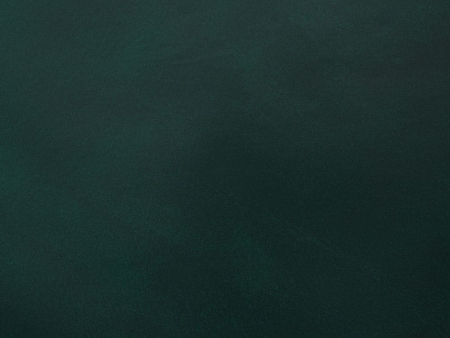 Бумвинил темно-зеленый №227 с печатью, рулон 0,83х150 м.