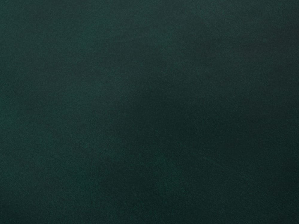 Бумвинил темно-зеленый №227 с печатью, рулон 0,83х150 м. Бумвинил темно-зеленый №227 с печатью, рулон 0,83х150 м.