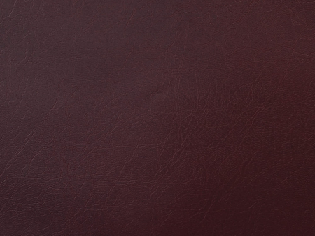 Бумвинил бордовый №67 с печатью, рулон 0,83х150 м, серия Классик