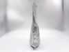 2026-08-26 13.45.34