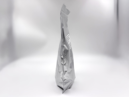 2026-08-26 13.45.34