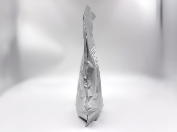 2026-08-26 13.45.34