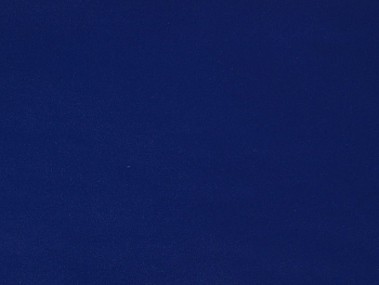 Бумвинил темно-синий №3, рулон 0,83х150 м, серия Бэст Бумвинил темно-синий №3, рулон 0,83х150 м, серия Бэст