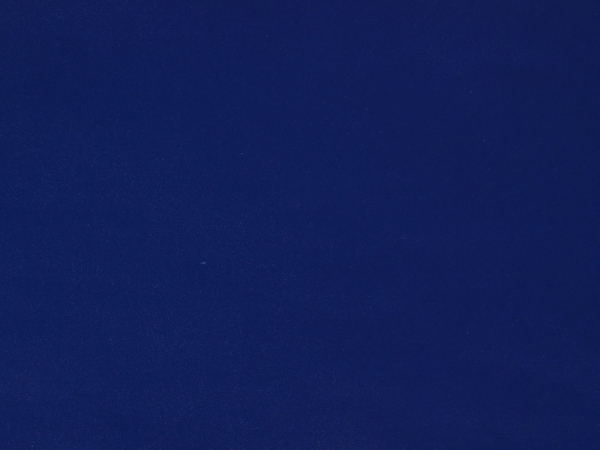 Бумвинил темно-синий №3, рулон 0,83х150 м, серия Бэст Бумвинил темно-синий №3, рулон 0,83х150 м, серия Бэст