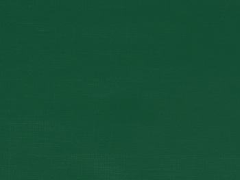 Бумвинил зеленый №23, рулон 0,83х150 м, серия Бэст Бумвинил зеленый №23, рулон 0,83х150 м, серия Бэст