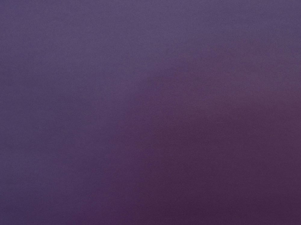 Бумвинил сиреневый №421 с импортными пигментами, рулон 0,83х150 м. Бумвинил сиреневый №421 с импортными пигментами, рулон 0,83х150 м.