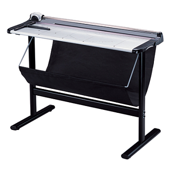 Резак дисковый KW-TriO 13022 Резак дисковый KW-TriO 13022