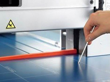 Марзан к резаку Dahle 842, 846 Марзан к резаку Dahle 842, 846