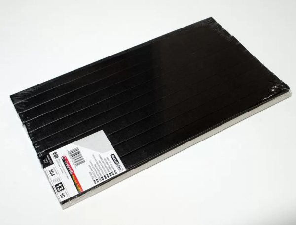 2022-02-16_12-31-04 2022-02-16_12-31-04