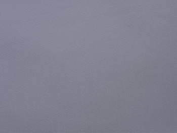 Бумвинил серый №425А с импортными пигментами, рулон 0,83х150 м.