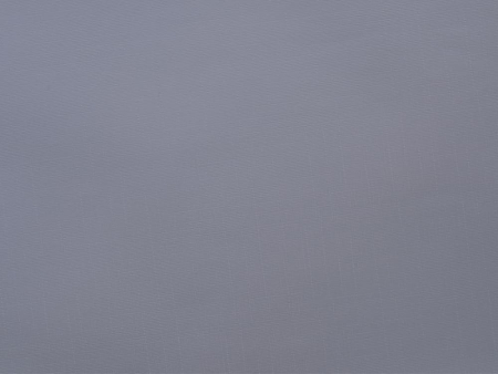 Бумвинил серый №425А с импортными пигментами, рулон 0,83х150 м.