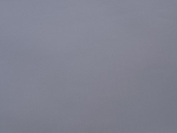 Бумвинил серый №425А с импортными пигментами, рулон 0,83х150 м. Бумвинил серый №425А с импортными пигментами, рулон 0,83х150 м.