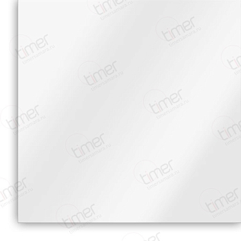 Металл белый для сублимации, 200х270х0,5 (для плакетки 230х300)