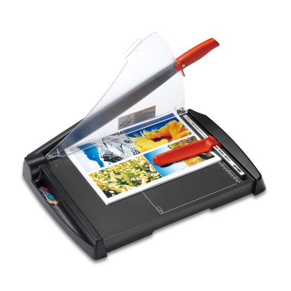 Резак сабельный KW-TriO 13500 Резак сабельный KW-TriO 13500