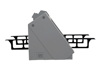 Держатель кэрриера для CE7000-40&60 Держатель кэрриера для CE7000-40&60