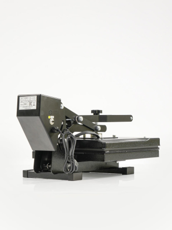 photo_30_2024-06-13_10-25-15