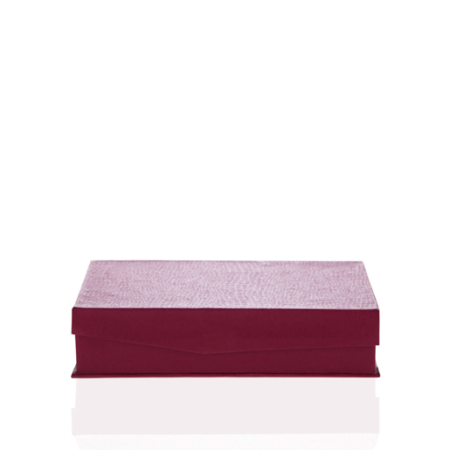 90012907_Кристалл_с_фигурными_краями (3)